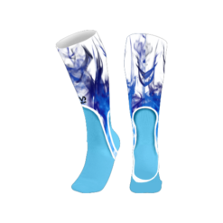 3696 FIELD STIRRUPS UNSTABLE-1