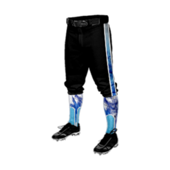 3696 MENS BASEBALL KNICKER PANT UNSTABLE-1