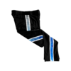 3696 MENS BALLPARK BLACK BRIAD PANTS UNSTABLE-1