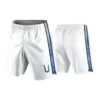 3696 MENS MIRCO FIBER 160gsm SHORT UNSTABLE-2