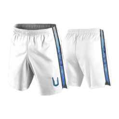 3696 MENS MIRCO FIBER 160gsm SHORT UNSTABLE-2