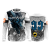 3696 MENS SPORT LONGSLEEVE UNSTABLE-2