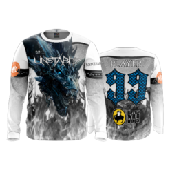 3696 MENS SPORT LONGSLEEVE UNSTABLE-2