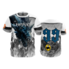 3696 MENS SPORT CREW NECK UNSTABLE-2
