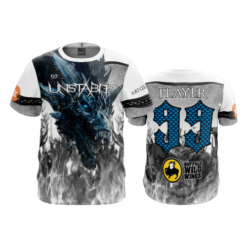 3696 MENS SPORT CREW NECK UNSTABLE-2