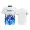 3696 MENS SPIRIT CREW NECK UNSTABLE-2