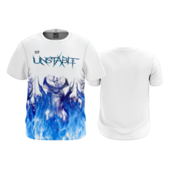 3696 MENS SPIRIT CREW NECK UNSTABLE-2