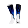 3696 FIELD STIRRUPS UNSTABLE-2