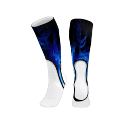 3696 FIELD STIRRUPS UNSTABLE-2