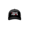 3698 R/P FLEX FIT CAP 172 SUCKERPUNCH-1