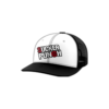 3698 R/P TRUCKER CAP 112 SUCKERPUNCH-1