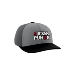 3698 R/P FLEX FIT CAP PTS30 SUCKERPUNCH-1