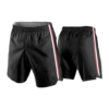 3698 MENS MIRCO FIBER 160gsm SHORT SUCKERPUNCH-1