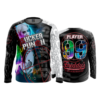 3698 MENS SPORT LONGSLEEVE SUCKERPUNCH-1