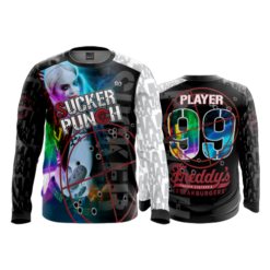3698 MENS SPORT LONGSLEEVE SUCKERPUNCH-1