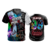 3698 MENS SPORT V NECK SUCKERPUNCH-1