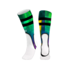 3698 FIELD STIRRUPS SUCKERPUNCH-1