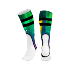 3698 FIELD STIRRUPS SUCKERPUNCH-1
