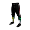 3698 MENS BASEBALL KNICKER PANT SUCKERPUNCH-1