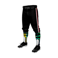 3698 MENS BASEBALL KNICKER PANT SUCKERPUNCH-1