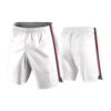 3698 MENS MIRCO FIBER 160gsm SHORT SUCKERPUNCH-2