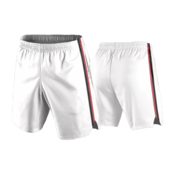 3698 MENS MIRCO FIBER 160gsm SHORT SUCKERPUNCH-2