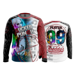 3698 MENS SPORT LONGSLEEVE SUCKERPUNCH-2