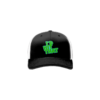 3697 R/P FLEX FIT CAP 172 ID-HIT-THAT-1