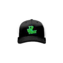 3697 R/P FLEX FIT CAP 172 ID-HIT-THAT-1