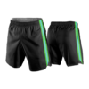 3697 MENS MIRCO FIBER 160gsm SHORT ID-HIT-THAT-1