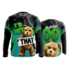 3697 MENS SPORT LONGSLEEVE ID-HIT-THAT-1