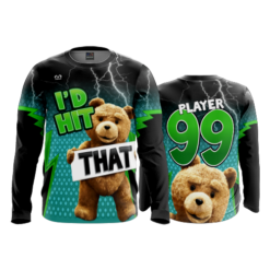 3697 MENS SPORT LONGSLEEVE ID-HIT-THAT-1