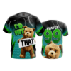 3697 MENS SPORT CREW NECK ID-HIT-THAT-1