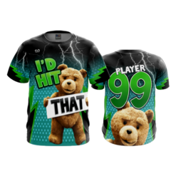 3697 MENS SPORT CREW NECK ID-HIT-THAT-1