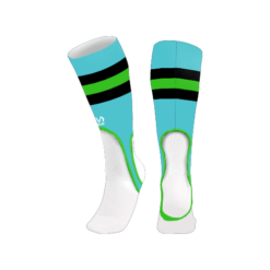3697 FIELD STIRRUPS ID-HIT-THAT-1