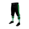 3697 MENS BASEBALL KNICKER PANT ID-HIT-THAT-1