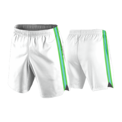 3697 MENS MIRCO FIBER 160gsm SHORT ID-HIT-THAT-2