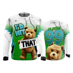 3697 MENS SPORT LONGSLEEVE ID-HIT-THAT-2