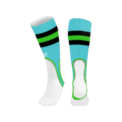 3697 FIELD STIRRUPS ID-HIT-THAT-2