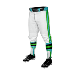 3697 MENS BASEBALL KNICKER PANT ID-HIT-THAT-2