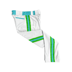 3697 MENS BALLPARK WHITE BRAID PANTS ID-HIT-THAT-2