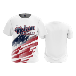 3702 MENS SPIRIT CREW NECK MCLEAN-ELECTRIC-1