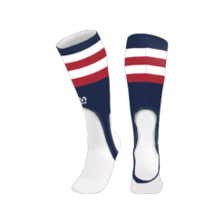3702 FIELD STIRRUPS MCLEAN-ELECTRIC-1