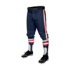 3702 MENS BASEBALL KNICKER PANT MCLEAN-ELECTRIC-1