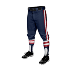 3702 MENS BASEBALL KNICKER PANT MCLEAN-ELECTRIC-1