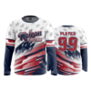 3702 MENS SPORT LONGSLEEVE MCLEAN-ELECTRIC-2