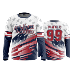3702 MENS SPORT LONGSLEEVE MCLEAN-ELECTRIC-2