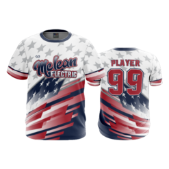 3702 MENS SPORT CREW NECK MCLEAN-ELECTRIC-2
