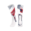 3702 FIELD STIRRUPS MCLEAN-ELECTRIC-2