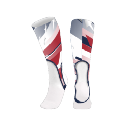 3702 FIELD STIRRUPS MCLEAN-ELECTRIC-2